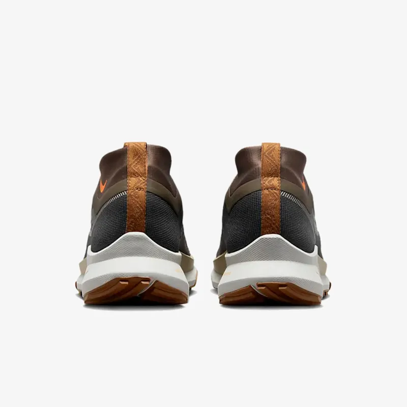 Nike NIKE REACT PEG TRAIL 4 GTX SU