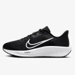 Nike NIKE QUEST 6 