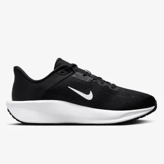 Nike NIKE QUEST 6 