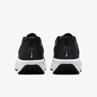 Nike NIKE QUEST 6 