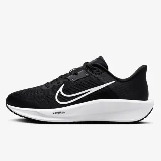 Nike NIKE QUEST 6 