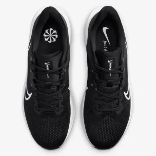 Nike NIKE QUEST 6 