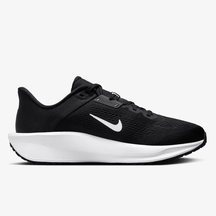 Nike NIKE QUEST 6 