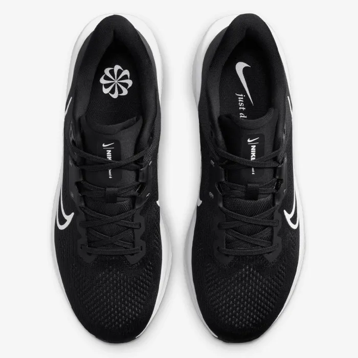 Nike NIKE QUEST 6 