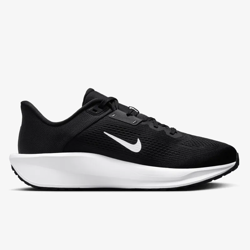 Nike NIKE QUEST 6 