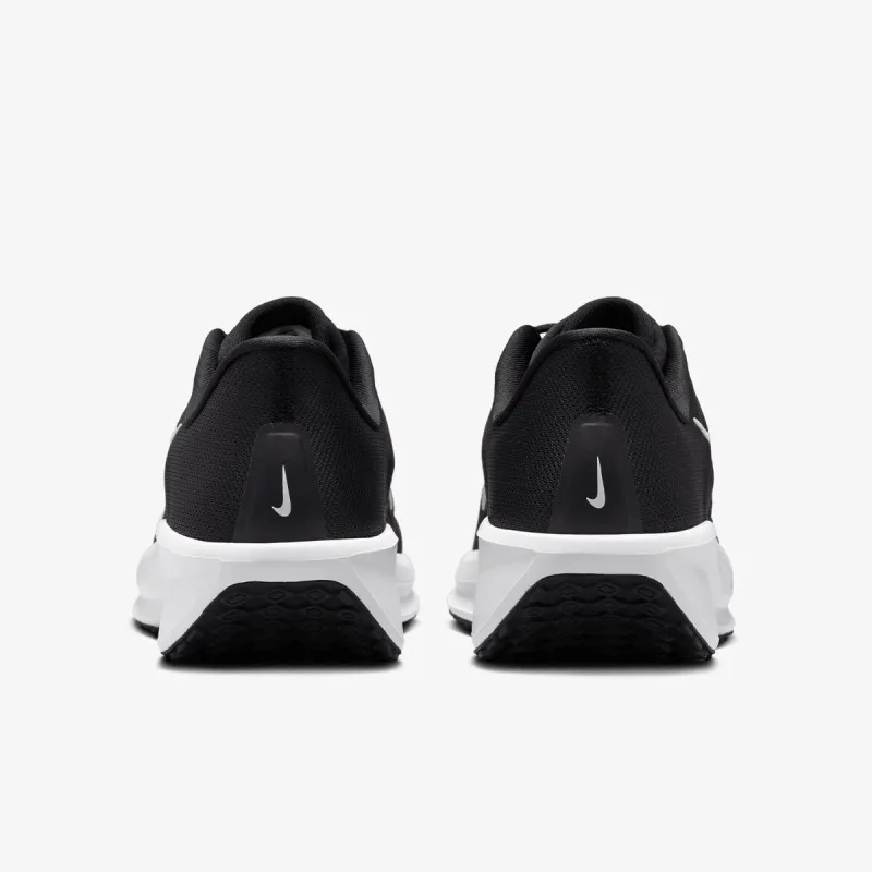 Nike NIKE QUEST 6 
