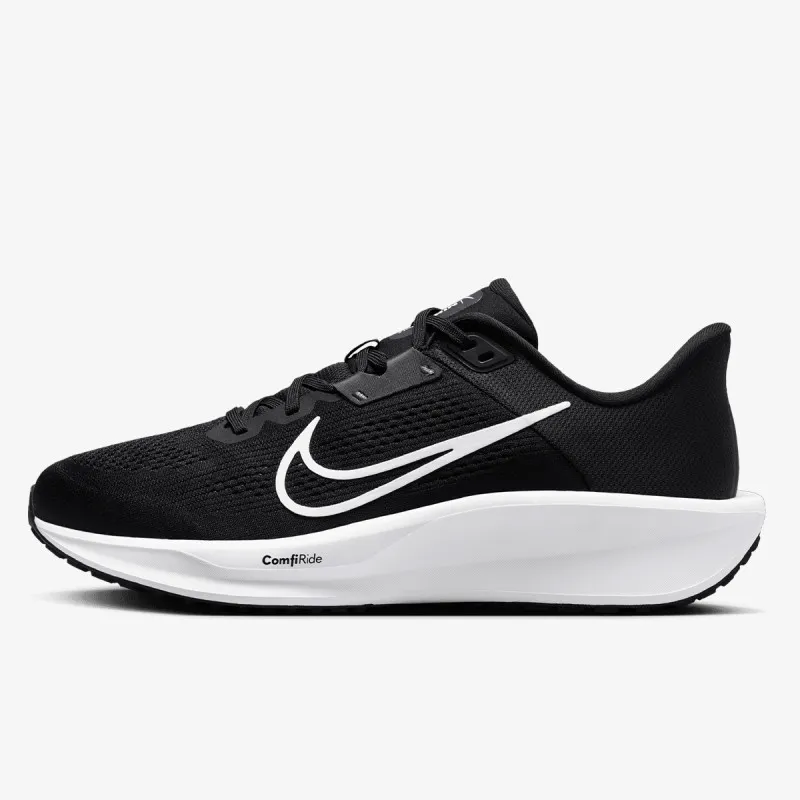 Nike NIKE QUEST 6 
