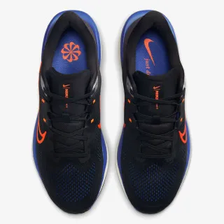 Nike NIKE QUEST 6 