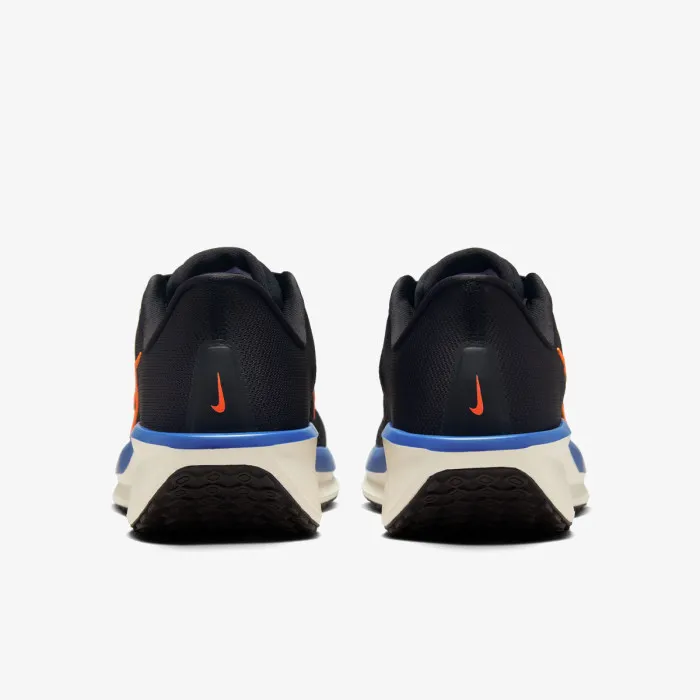 Nike NIKE QUEST 6 