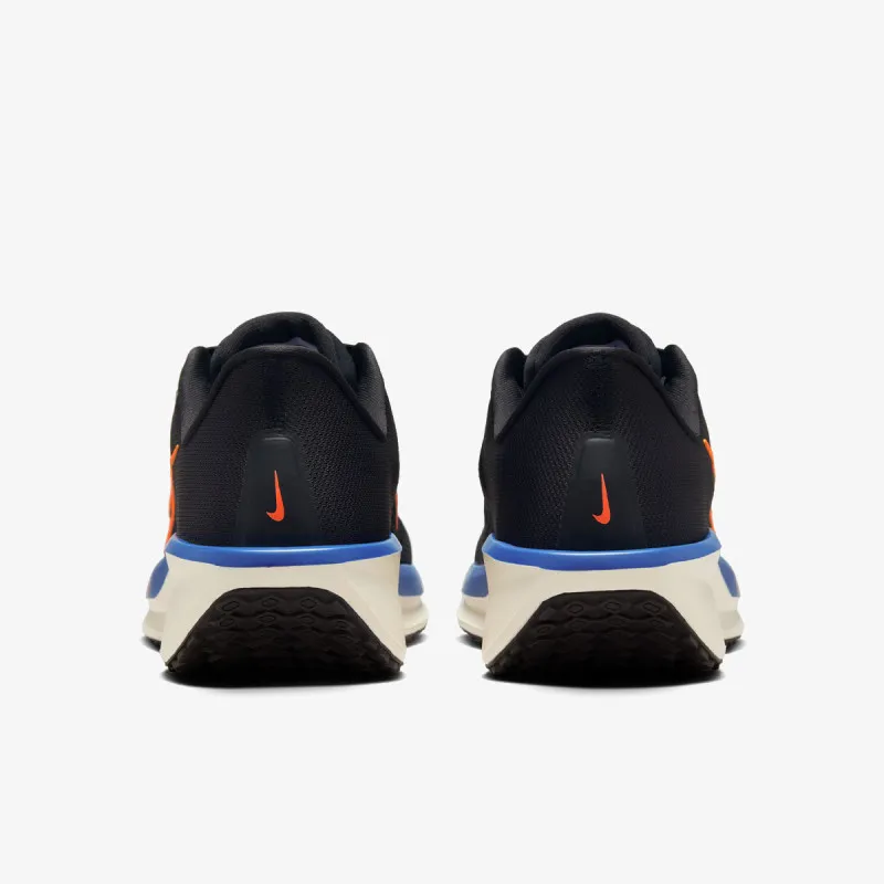 Nike NIKE QUEST 6 