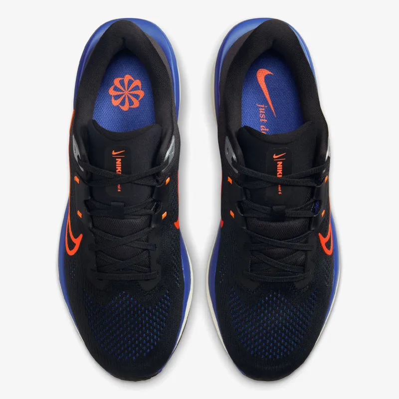 Nike NIKE QUEST 6 