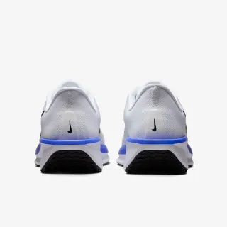 Nike NIKE QUEST 6