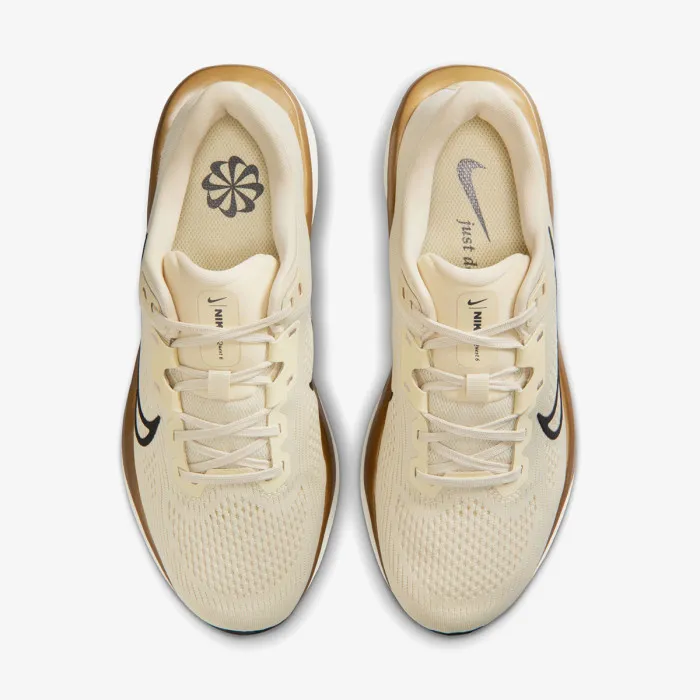 Nike WMNS NIKE QUEST 6 