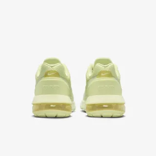 Nike W NIKE AIR MAX PULSE 