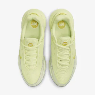 Nike W NIKE AIR MAX PULSE 