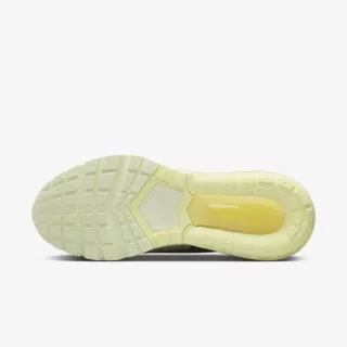 Nike W NIKE AIR MAX PULSE 