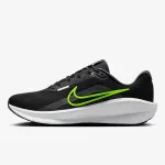 Nike NIKE DOWNSHIFTER 13 