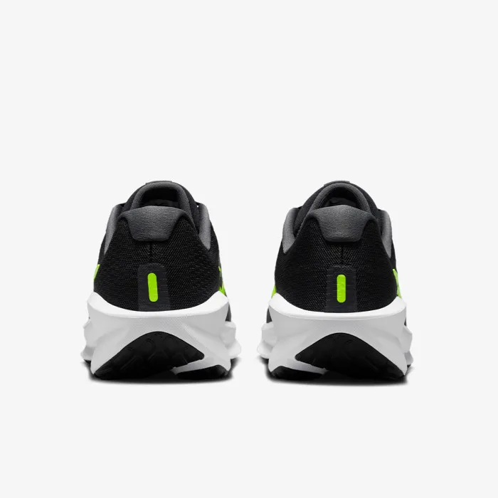 Nike NIKE DOWNSHIFTER 13 