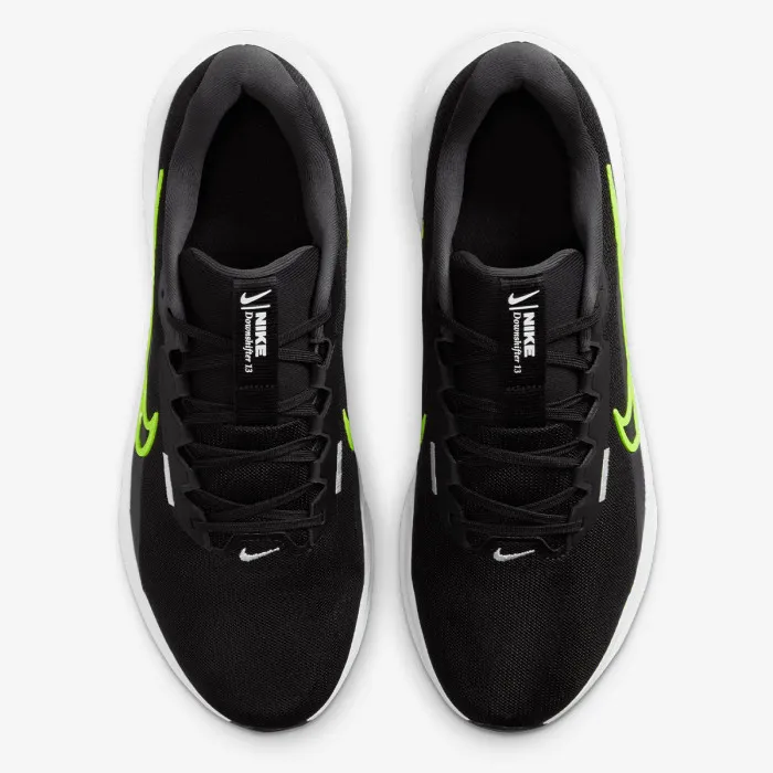 Nike NIKE DOWNSHIFTER 13 