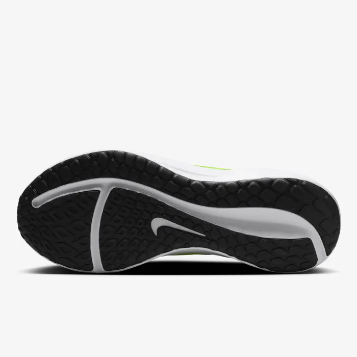 Nike NIKE DOWNSHIFTER 13 