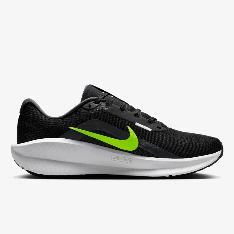 Nike NIKE DOWNSHIFTER 13 