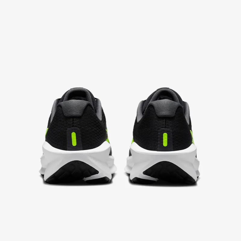 Nike NIKE DOWNSHIFTER 13 