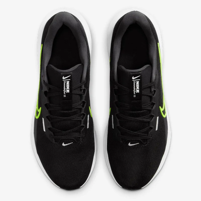 Nike NIKE DOWNSHIFTER 13 