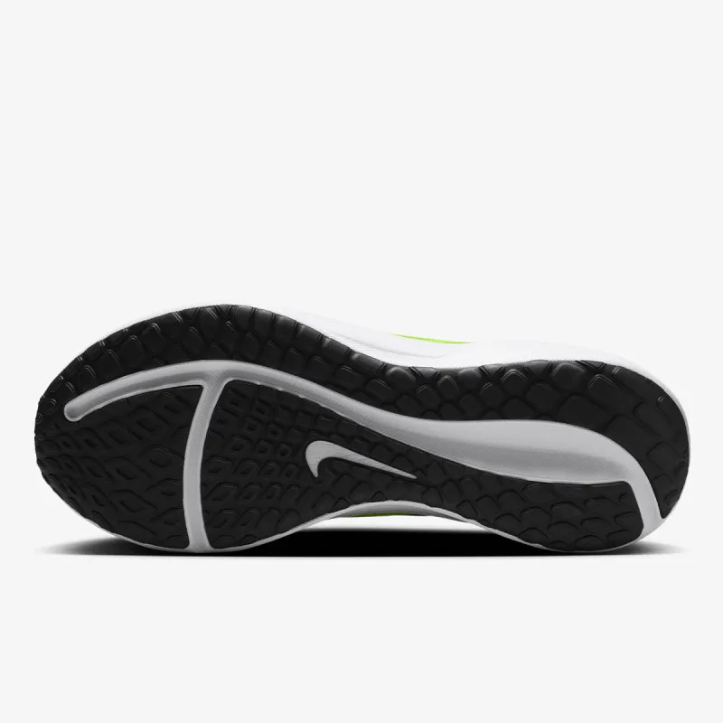 Nike NIKE DOWNSHIFTER 13 