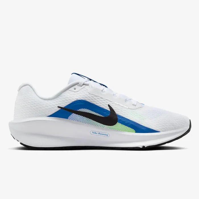 Nike NIKE DOWNSHIFTER 13 