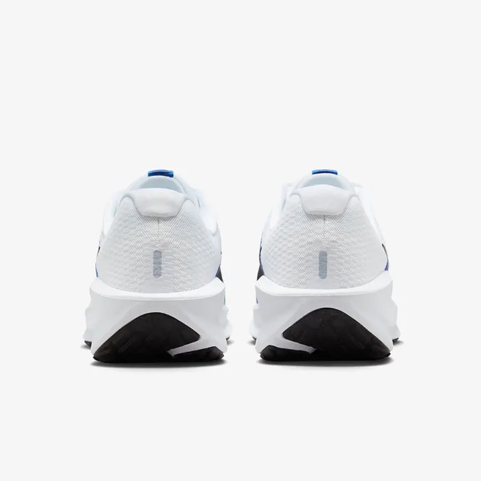 Nike NIKE DOWNSHIFTER 13 