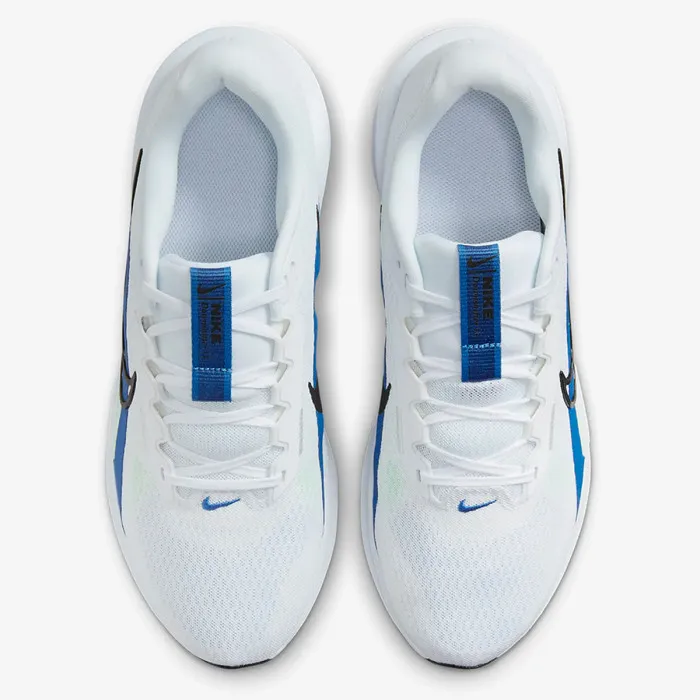 Nike NIKE DOWNSHIFTER 13 