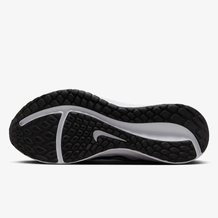 Nike NIKE DOWNSHIFTER 13 