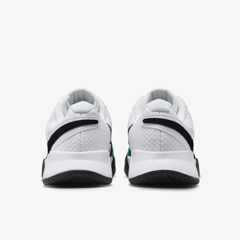 Nike M NIKE COURT LITE 4 HC