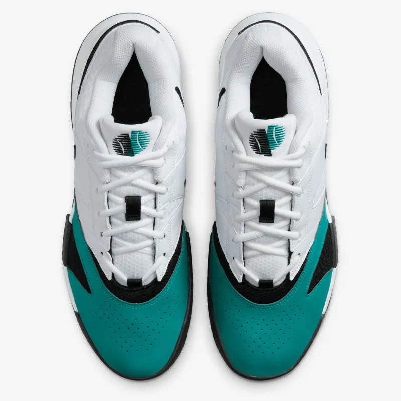 Nike M NIKE COURT LITE 4 HC
