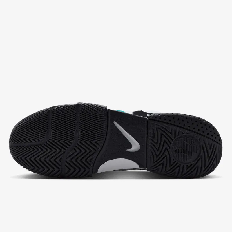 Nike M NIKE COURT LITE 4 HC