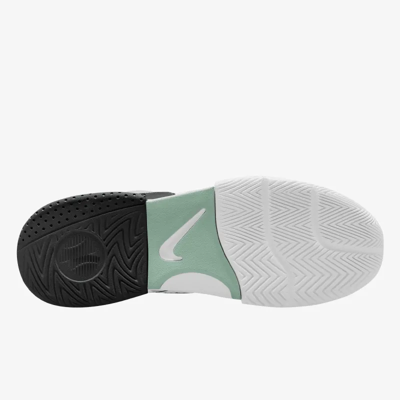 Nike M NIKE COURT LITE 4 HC 