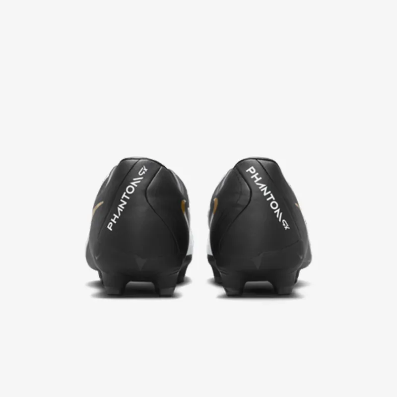 Nike PHANTOM GX II ACADEMY FG/MG