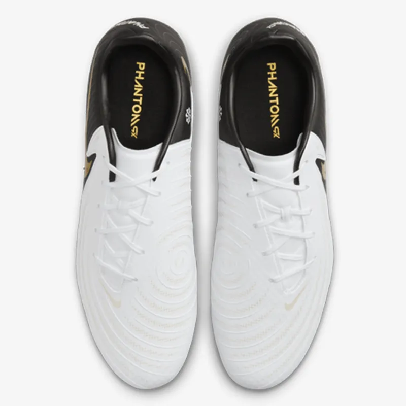 Nike PHANTOM GX II ACADEMY FG/MG