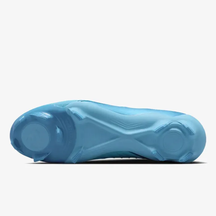 Nike PHANTOM GX II ACADEMY FG/MG 