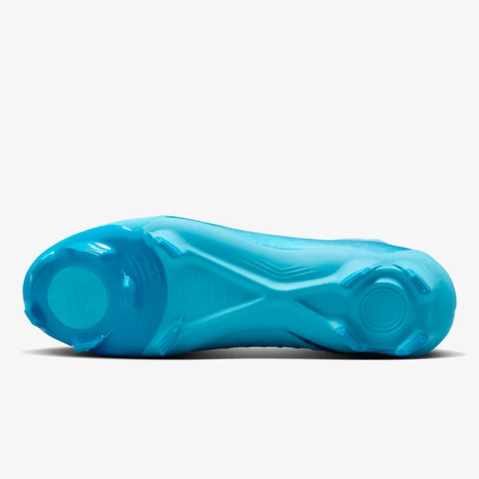 Nike PHANTOM LUNA II ACADEMY FG/MG 