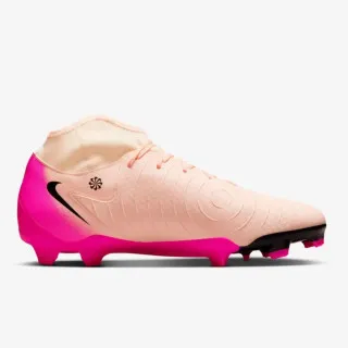 Nike PHANTOM LUNA II ACADEMY FG/MG 