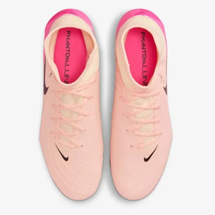 Nike PHANTOM LUNA II ACADEMY FG/MG 