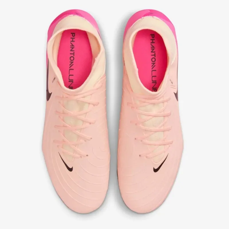 Nike PHANTOM LUNA II ACADEMY FG/MG 