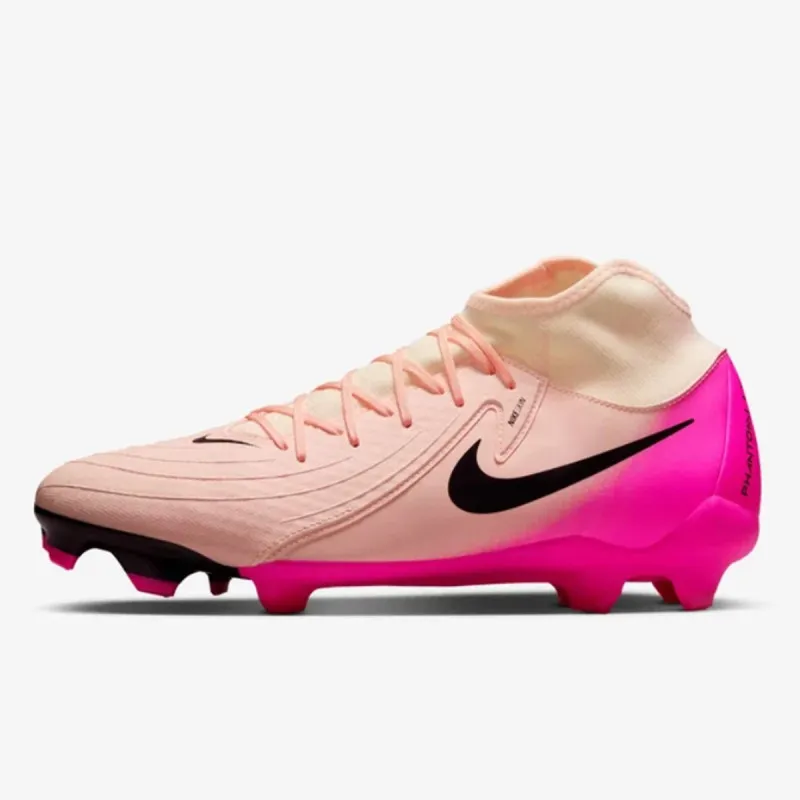 Nike PHANTOM LUNA II ACADEMY FG/MG 
