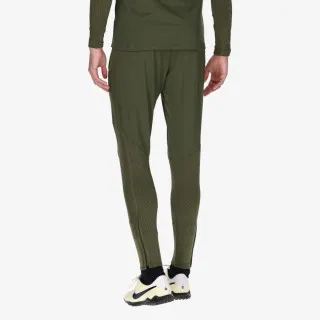 Nike PSG M NK DF STRK PANT KPZ 4TH