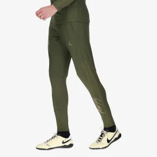 Nike PSG M NK DF STRK PANT KPZ 4TH