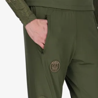 Nike PSG M NK DF STRK PANT KPZ 4TH