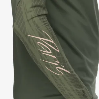Nike PSG M NK DF STRK PANT KPZ 4TH