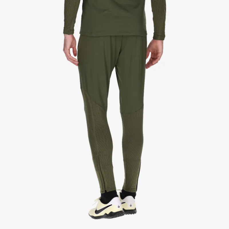 Nike PSG M NK DF STRK PANT KPZ 4TH