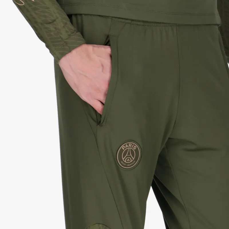 Nike PSG M NK DF STRK PANT KPZ 4TH